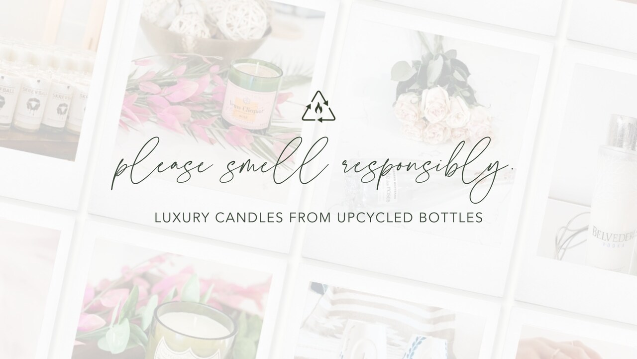 storefront banner